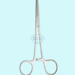 Artery Forceps - Image 4