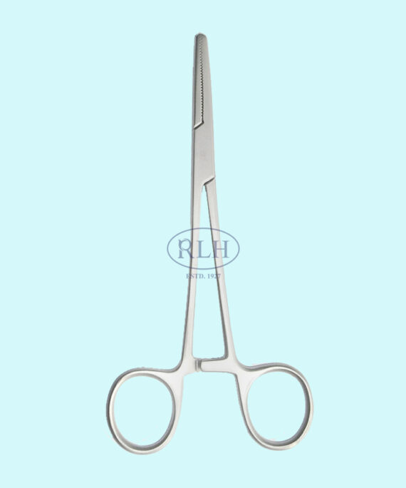 Artery Forceps