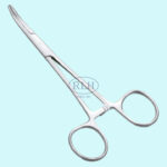 Artery Forceps - Image 3