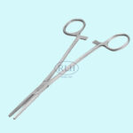 Artery Forceps - Image 2