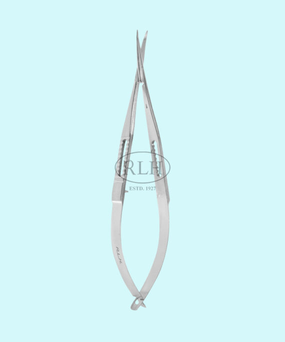 Westcott Tenotomy Scissors Mini