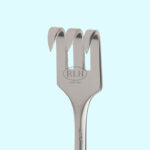 • Stainless Steel • Surgical Instruments