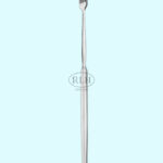 • Stainless Steel • Surgical Instruments