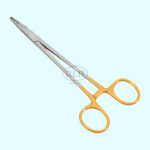 Needle Holder Mayo Tungsten Tip • Various Sizes