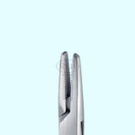 Needle Holder Mayo Tungsten Tip • Various Sizes